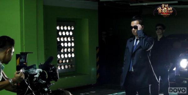 ��С��΢��Ӱ�����ڼ���̰���������ֵܷ���������_��վ