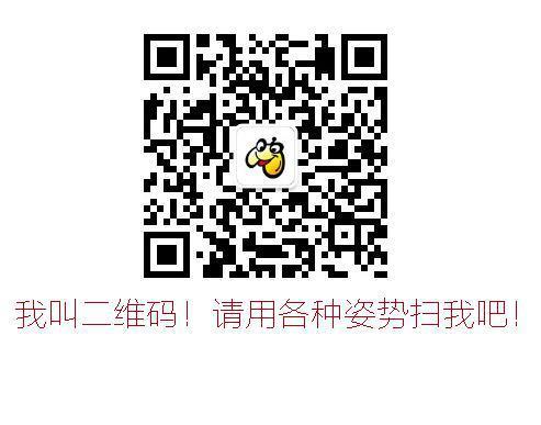 ��С��΢��Ӱ�����ڼ���̰���������ֵܷ���������_��վ