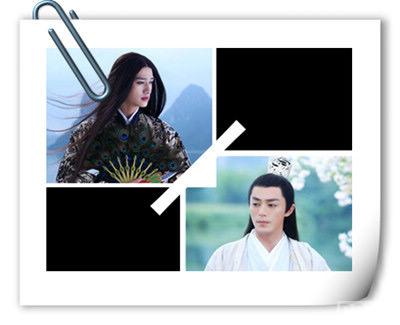 ����ǡ����񡱡���ǧ�ǡ�����ս��һ������_��վ