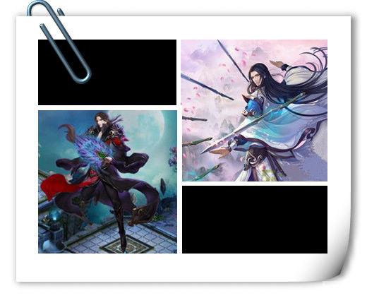 ����ǡ����񡱡���ǧ�ǡ�����ս��һ������_��վ