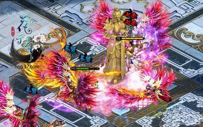 ����ǡ����񡱡���ǧ�ǡ�����ս��һ������_��վ