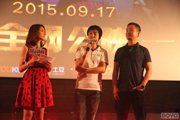 ������������ �������ҵ���������������ӳ_��վ