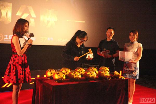 ������������ �������ҵ���������������ӳ_��վ