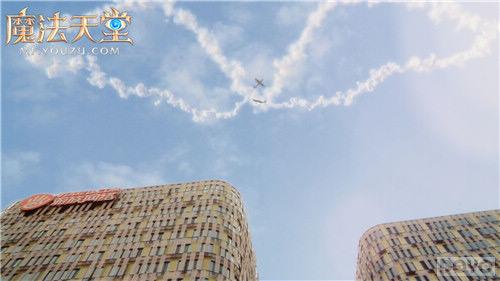 �������ħ���� ��ħ�����á�9.22�ҿ�������Ļ_��վ