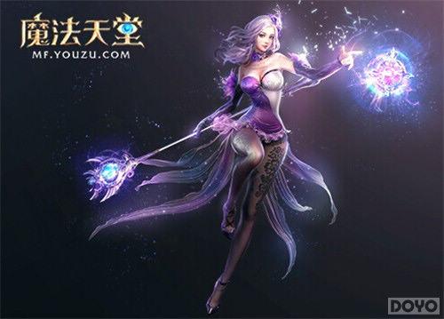 �������ħ���� ��ħ�����á�9.22�ҿ�������Ļ_��վ