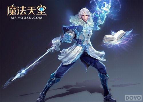 �������ħ���� ��ħ�����á�9.22�ҿ�������Ļ_��վ