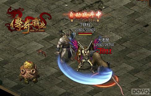 ����һ�ٷ� �������ҵ����������ÿ�ո���_��վ