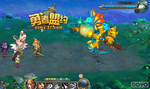 �������� ��������Լ��BOSSս����ң��_��վ