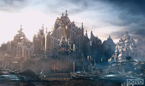 ��һ������ļ��� ��ħ�����á����Ź���_��վ