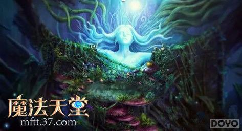 ��һ������ļ��� ��ħ�����á����Ź���_��վ