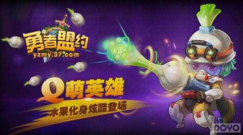 ��Խ������������ �ʵǡ�������Լ�����֮��_��վ