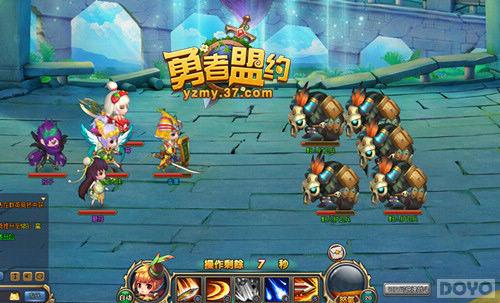 ��Խ������������ �ʵǡ�������Լ�����֮��_��վ