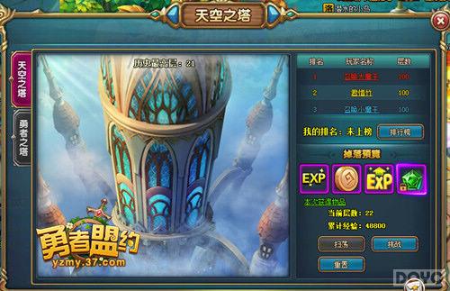 ��Խ������������ �ʵǡ�������Լ�����֮��_��վ