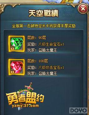 ��Խ������������ �ʵǡ�������Լ�����֮��_��վ