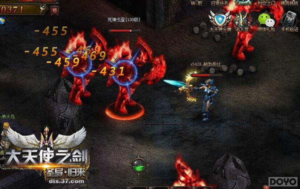 ������ʹ֮����װ�����䣬ʧ��֮���ص����_��վ