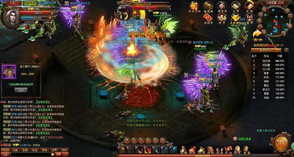 ����֮�������ϹŴ��桶�������OL�����շ��_��վ