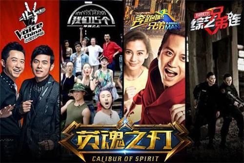 MOBAУ԰�� ��Ӣ��֮�С�Я�ƶ��Ƶ羺����_��վ