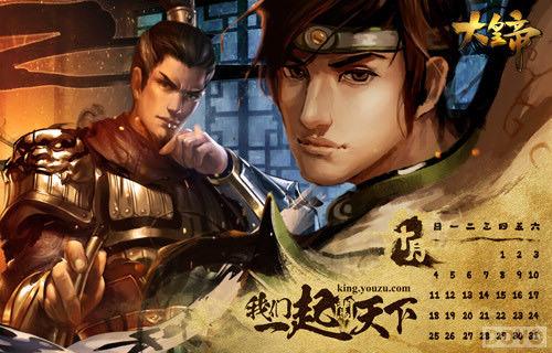 ����֮�� ����ʵۡ�������������Ұ��_��վ