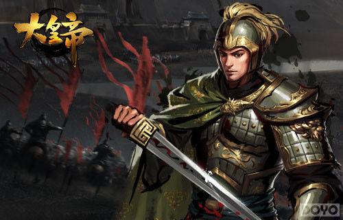 ����֮�� ����ʵۡ�������������Ұ��_��վ