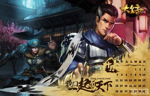 ����֮�� ����ʵۡ�������������Ұ��_��վ