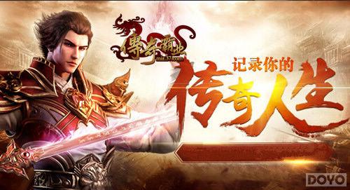 �������ҵ������¯�Ľ�ա�֮��������_��վ