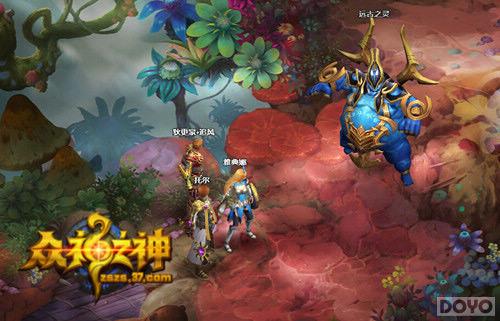 �����еĴ��� ������֮�񡷻�ʽ�淨���̵�_��վ