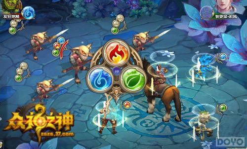 �����еĴ��� ������֮�񡷻�ʽ�淨���̵�_��վ