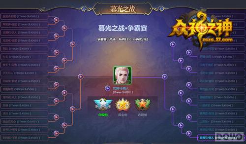 �����еĴ��� ������֮�񡷻�ʽ�淨���̵�_��վ