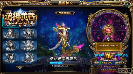 �ǿյ����� ������ƻ衷������Ů�淨����_��վ