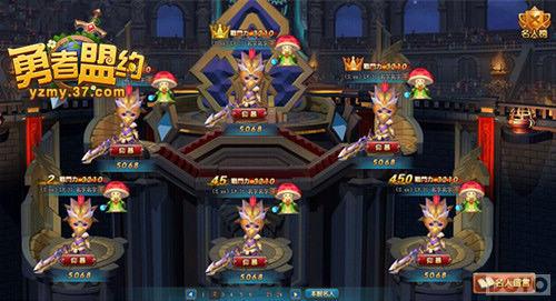 �����Ƽ� ��������Լ�����������������_��վ