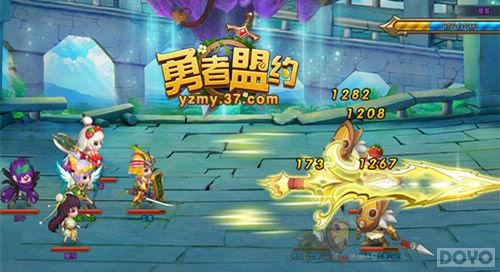 �����Ƽ� ��������Լ�����������������_��վ