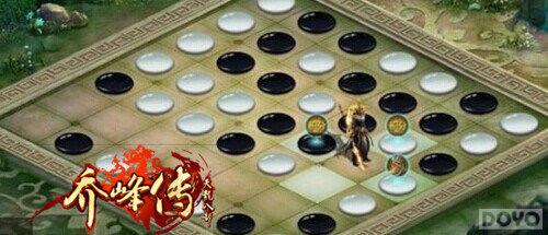 ���Ƿ崫������־�淨���������Ļ�_��վ