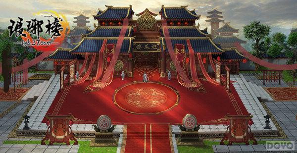 ��Х����֮�����������˫�淨_��վ