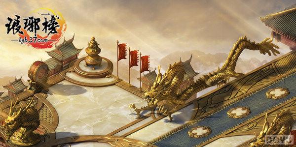 ��Х����֮�����������˫�淨_��վ