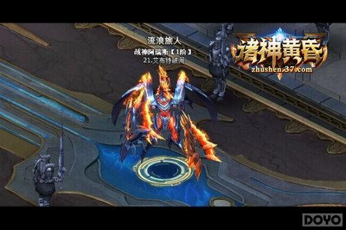 �ٱ����� ������ƻ衷����ϵͳ���_��վ