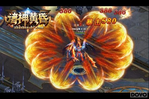 �ٱ����� ������ƻ衷����ϵͳ���_��վ