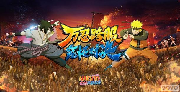 ����Ӱ����OL�����̿�����⣺�����Ծ�������_��վ