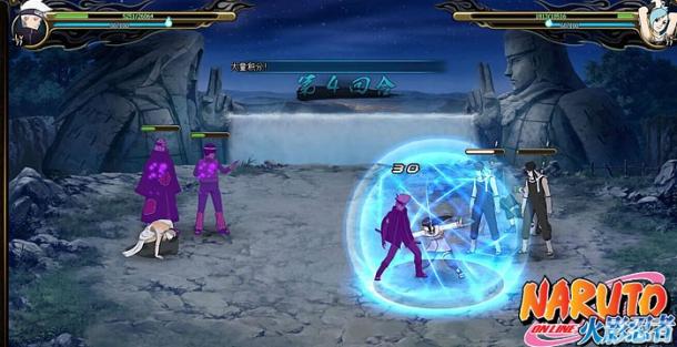 ����Ӱ����OL�����̿�����⣺�����Ծ�������_��վ