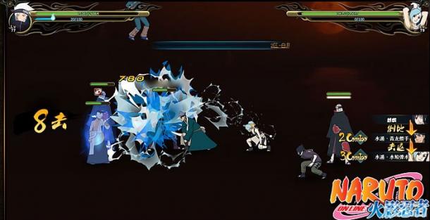 ����Ӱ����OL�����̿�����⣺�����Ծ�������_��վ