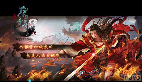 ������ĳ����� ����ǧ�ǡ���дӰ�ӽ��_��վ