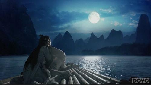 ������ĳ����� ����ǧ�ǡ���дӰ�ӽ��_��վ