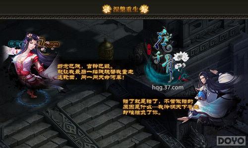 ������ĳ����� ����ǧ�ǡ���дӰ�ӽ��_��վ