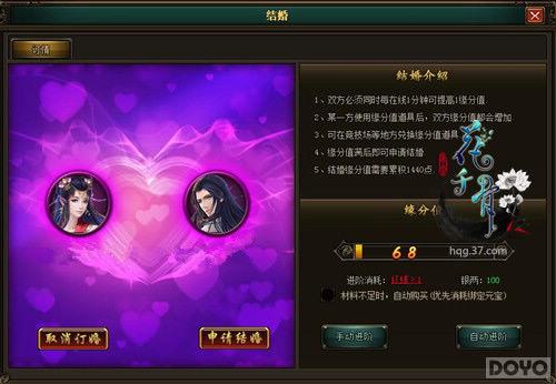 ������ĳ����� ����ǧ�ǡ���дӰ�ӽ��_��վ