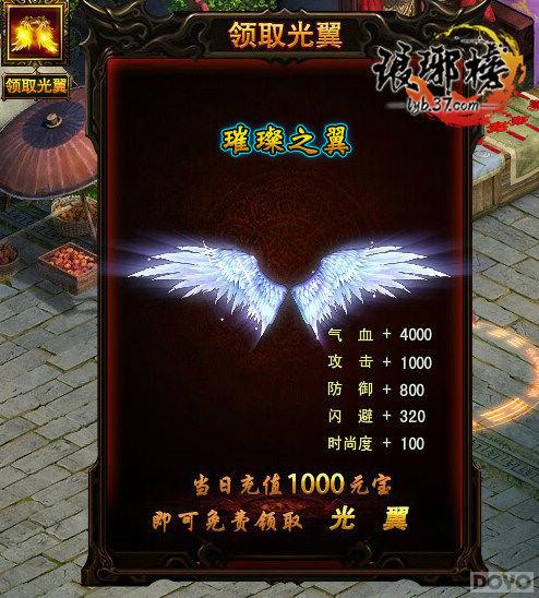 ȫ�����!������񡷹���ϵͳ�״�����_��վ