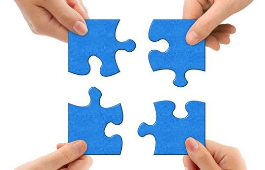 ��Ӣ��֮�С������й��ƶ� �����羺��ҵ����_��վ