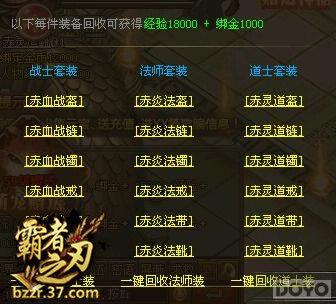 ������֮�С���Ԫ���磬����������ϵ_��վ