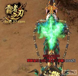 ������֮�С���Ԫ���磬����������ϵ_��վ