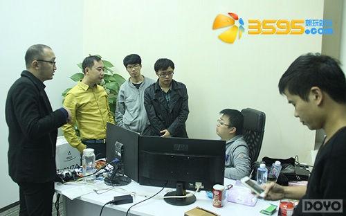 3595��ç�ļ͡�ҳ���Ŷӣ����������һͬ�ɳ�_��վ