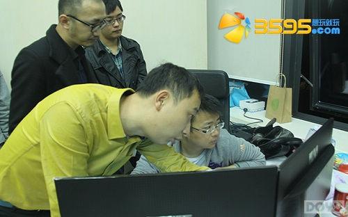 3595��ç�ļ͡�ҳ���Ŷӣ����������һͬ�ɳ�_��վ