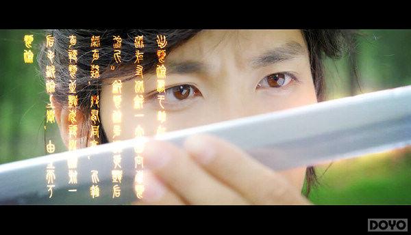 ���ﺣ���ع� ������ƹݡ��ռ�Ԥ��Ƭ����_��վ